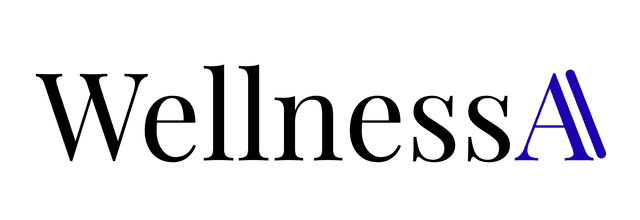 WellnessAI